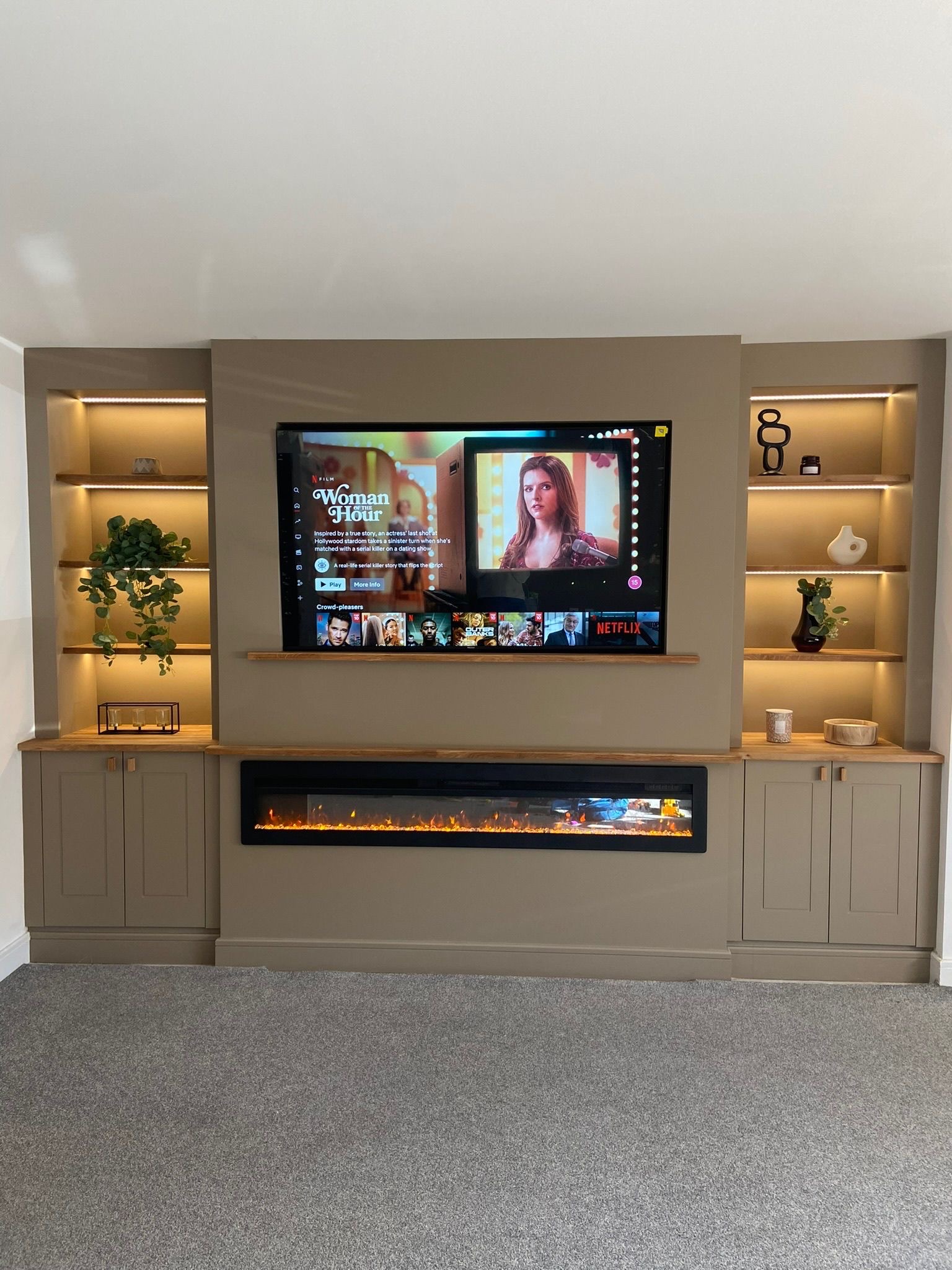 Timber frame joinery