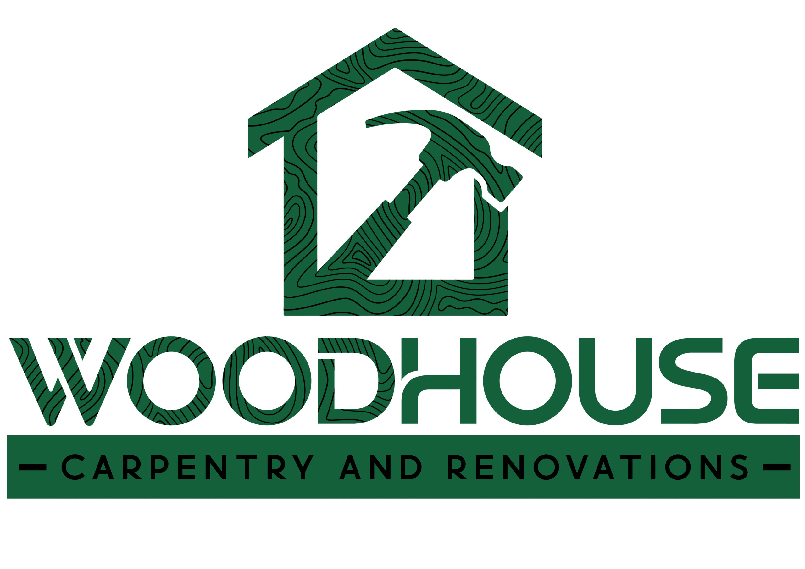Kitchen Fitters & Carpentry