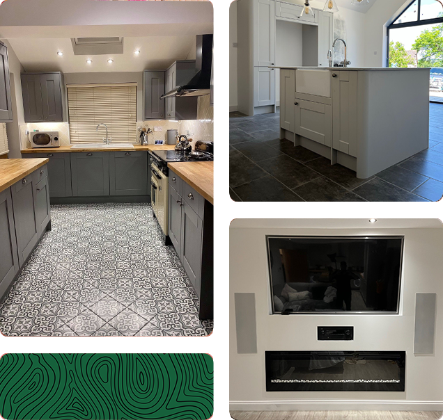 Best Kitchen Fitters Near Me